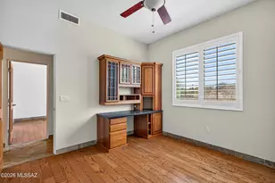 2553 N Redington Pl, Tucson, AZ 85749 - Photo 32