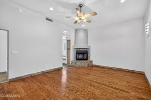 2553 N Redington Pl, Tucson, AZ 85749 - Photo 18