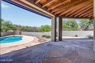 2553 N Redington Pl, Tucson, AZ 85749 - Photo 42
