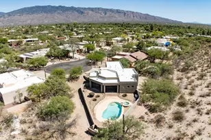 2553 N Redington Pl, Tucson, AZ 85749 - Photo 40