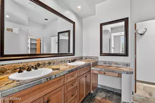 2553 N Redington Pl, Tucson, AZ 85749 - Photo 20