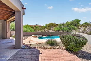 2553 N Redington Pl, Tucson, AZ 85749 - Photo 44