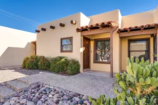 3017 N Sparkman Blvd, Tucson, AZ 85716 - Photo 1