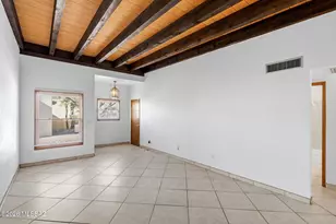 3017 N Sparkman Blvd, Tucson, AZ 85716 - Photo 14