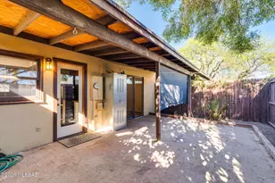 3017 N Sparkman Blvd, Tucson, AZ 85716 - Photo 10