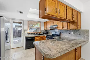 3017 N Sparkman Blvd, Tucson, AZ 85716 - Photo 16