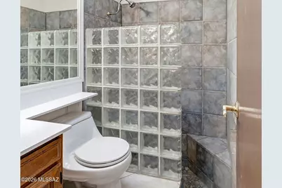 3017 N Sparkman Boulevard, Tucson, AZ 85716 - Photo 8