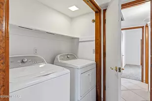 3017 N Sparkman Blvd, Tucson, AZ 85716 - Photo 26