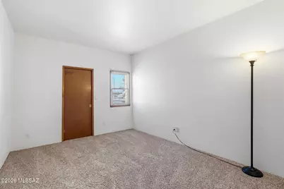 3017 N Sparkman Boulevard, Tucson, AZ 85716 - Photo 28