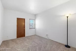 3017 N Sparkman Blvd, Tucson, AZ 85716 - Photo 28