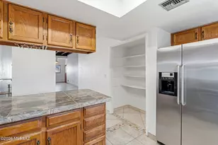 3017 N Sparkman Blvd, Tucson, AZ 85716 - Photo 20