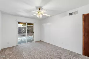 3017 N Sparkman Blvd, Tucson, AZ 85716 - Photo 22