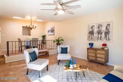 9155 E Broadway Boulevard #APT B, Tucson, AZ 85710 - Photo 10