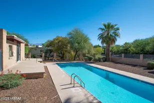 9155 E Broadway Blvd, Tucson, AZ 85710 - Photo 2
