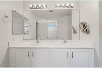 892 W Calle Valenciana, Sahuarita, AZ 85629 - Photo 26