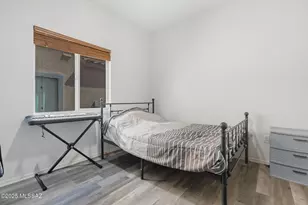 892 West Calle Valenciana, Sahuarita, AZ 85629 - Photo 14