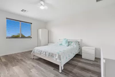 892 W Calle Valenciana, Sahuarita, AZ 85629 - Photo 22
