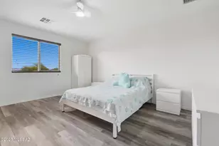 892 West Calle Valenciana, Sahuarita, AZ 85629 - Photo 22