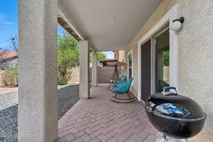 892 West Calle Valenciana, Sahuarita, AZ 85629 - Photo 30