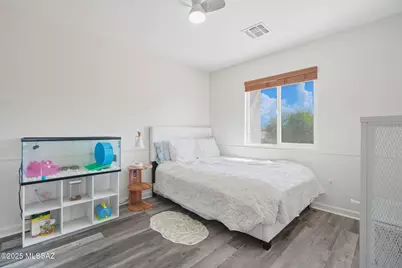 892 W Calle Valenciana, Sahuarita, AZ 85629 - Photo 20