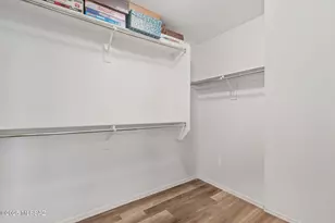 892 West Calle Valenciana, Sahuarita, AZ 85629 - Photo 28