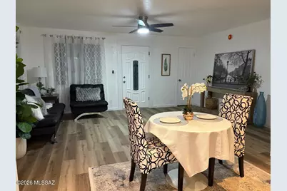 5449 E Linden Street, Tucson, AZ 85712 - Photo 12