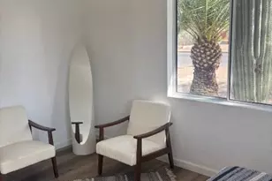 5449 E Linden St, Tucson, AZ 85712 - Photo 34