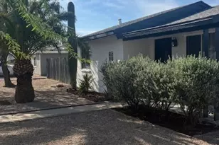 5449 E Linden St, Tucson, AZ 85712 - Photo 48