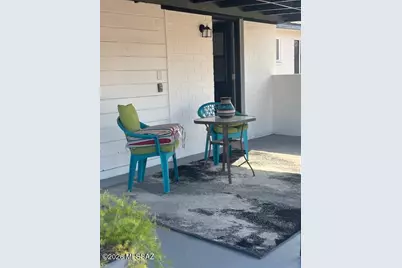 5449 E Linden Street, Tucson, AZ 85712 - Photo 42
