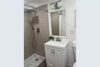 5449 E Linden Street, Tucson, AZ 85712 - Photo 24