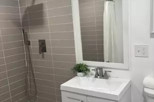 5449 E Linden St, Tucson, AZ 85712 - Photo 24