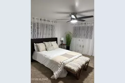 5449 E Linden Street, Tucson, AZ 85712 - Photo 20