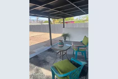 5449 E Linden Street, Tucson, AZ 85712 - Photo 40