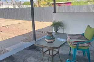 5449 E Linden St, Tucson, AZ 85712 - Photo 40