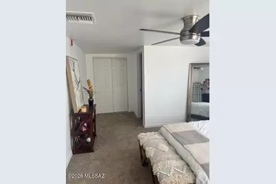 5449 E Linden Street, Tucson, AZ 85712 - Photo 22