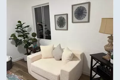 5449 E Linden Street, Tucson, AZ 85712 - Photo 26
