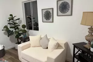 5449 E Linden St, Tucson, AZ 85712 - Photo 26