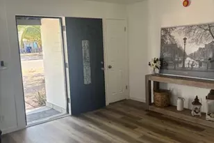 5449 E Linden St, Tucson, AZ 85712 - Photo 6