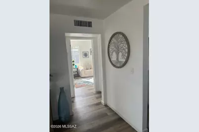 5449 E Linden Street, Tucson, AZ 85712 - Photo 18
