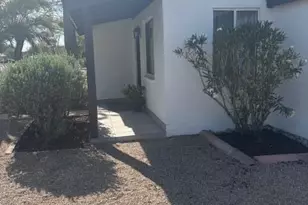 5449 E Linden St, Tucson, AZ 85712 - Photo 4