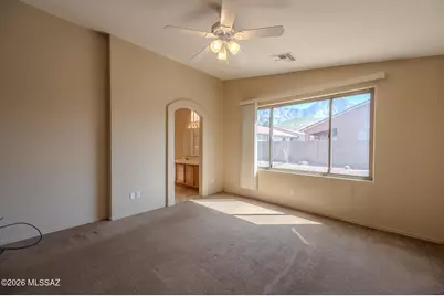2468 E Stone Stable Drive, Tucson, AZ 85737 - Photo 8
