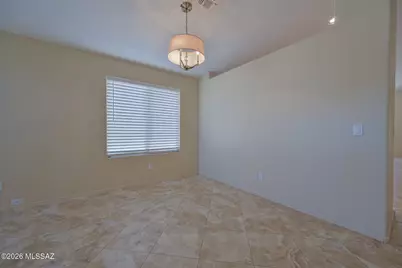 2468 E Stone Stable Drive, Tucson, AZ 85737 - Photo 4