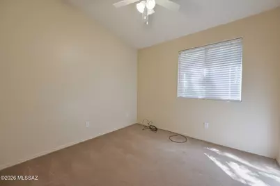 2468 E Stone Stable Drive, Tucson, AZ 85737 - Photo 12