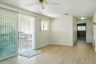 4001 E Blacklidge Dr, Tucson, AZ 85712 - Photo 2