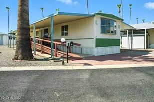 4001 E Blacklidge Dr, Tucson, AZ 85705 - Photo 26