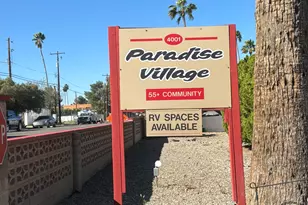 4001 E Blacklidge Dr, Tucson, AZ 85705 - Photo 36