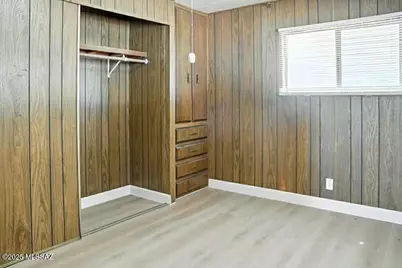 4001 E Blacklidge Drive #62, Tucson, AZ 85705 - Photo 18