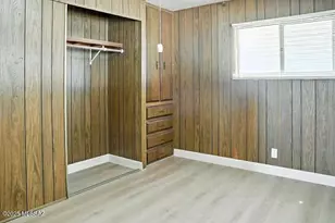 4001 E Blacklidge Dr, Tucson, AZ 85705 - Photo 18