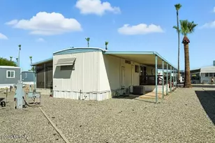 4001 E Blacklidge Dr, Tucson, AZ 85712 - Photo 22
