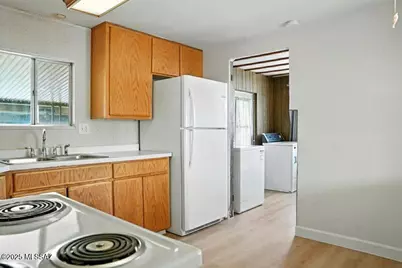 4001 E Blacklidge Drive #62, Tucson, AZ 85705 - Photo 10